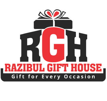Razibul Gift House - RGH